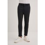 Cazador 0020 Erkek Jogger Pantolon