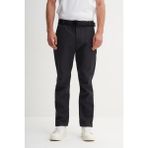 Cazador 03080 Erkek Outdoor Pantolon - XL - Antrasit