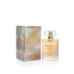 Cazador 100 ml Pearly Dreams Kadın Parfüm