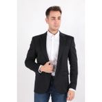 Cazador 1002 Erkek Blazer Ceket - 52