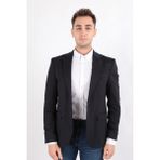 Cazador 1024 Erkek Blazer Ceket - 56