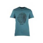 Cazador 23YCEEO04203 Erkek T-shirt