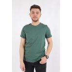 Cazador 4623 Hunter Erkek T-shirt