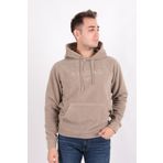 Cazador 5155 Erkek Polar Sweatshirt