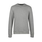 Cazador 5232 Siyah Erkek Sweatshirt