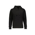 Cazador 5616 Erkek 3 İplik Sweatshirt