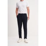 Cazador 83000 Erkek Eşofman Altı - Siyah