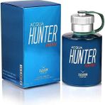 Cazador 9565-FW Erkek Hunt Acqua Parfum 100CL