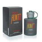 Cazador 9572 Hunt Bold 100 cl Erkek Parfüm
