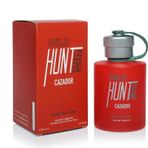 Cazador 9573 Hunt Wild 100 cl Erkek Parfüm