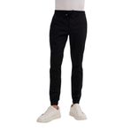 Cazador CAZ 0004 Erkek Jogger Pantolon Siyah M