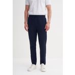 Cazador CAZ 0025 Jogger Erkek Pantolon