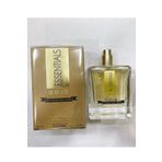 Cazador Caz 9556 Esential Gold Erkek Parfüm 100 CL Yeni Şişe