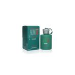 Cazador Caz 9561 100 ml Hunt Original Erkek Parfüm