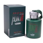 Cazador CAZ 9561CN Hunter Original 100 Cl EDT Erkek Parfüm