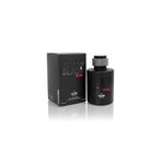 Cazador Caz 95620 Black Parfum 100cl