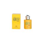 Cazador CAZ 9566 Hunter Urban 100 ml Erkek Parfüm