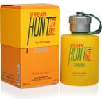 Cazador Caz 95660 Hunt Urban Parfum 100CL Renkli Erkek Parfüm