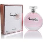 Cazador Caz 99030 Kadın Parfum Imagınatıon 100CL - 100 ml