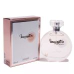 Cazador CAZ 9903CN Imagination EDT 100 ml Kadın Parfüm