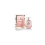 Cazador Caz 99050 Kadın Parfum Seduction 100cl