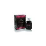 Cazador Caz 99060 Kadın Parfum New York 100cl