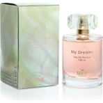 Cazador Caz 99080 Kadın Parfum My Dreams 100CL - 100 ml