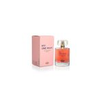 Cazador Caz 99090 Kadın Parfum My One Way 100cl