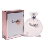 Cazador Caz9903 Imagination EDT 100 ml Kadın Parfüm