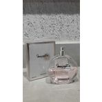 Cazador Caz9903 Imagination EDT 100 ml Kadın Parfüm