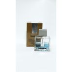 Cazador Czdr9557 Essentıal Sılver 100 CL Erkek Parfüm