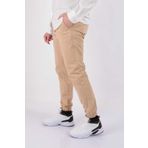 Cazador Erkek 0004 Jogger Pantolon 24Kceed00004