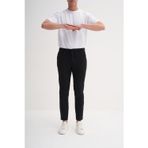 Cazador Erkek 0008 Jogger Pantolon 25Yceed00008