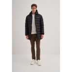 Cazador Erkek 1065 Mıcro Uzun Mont 24KCEED01065 - Siyah - 2XL
