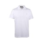 CAZADOR ERKEK 4236 POLO YK. T-SHIRT 24YCEEO04236 BEYAZ XL