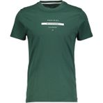Cazador Erkek 4272 O.bıs T-Shırt 24YCEEO04272 - XL - Çağla Yeşili