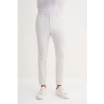 Cazador Erkek CAZ 0008 JOGGER PANTOLON