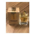 Cazador Erkek Essentials Gold Erkek Parfüm 9556