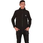 Cazador Erkek Ince Mevsimlik Mont Cdr 1100 Yağmurluk - Lacivert