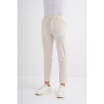 Cazador Erkek Jogger Pantolon 00080 Bej