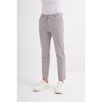 Cazador Erkek Jogger Pantolon 00080 Gri
