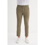 Cazador Erkek Jogger Pantolon 00080 Haki