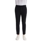 Cazador Erkek Jogger Pantolon 00080 Siyah Siyah