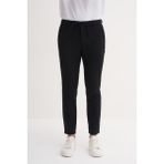 Cazador Erkek Jogger Pantolon 00080 Siyah