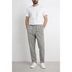 Cazador Erkek Jogger Pantolon 04045 Gri