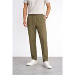 Cazador Erkek Jogger Pantolon 04045 Haki