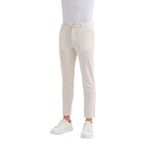 CAZADOR Erkek Jogger Pantolon, Bej, XXL