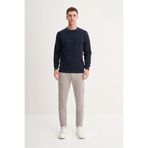 Cazador Erkek Sweat 56400