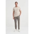 Cazador Erkek T-shirt 41770