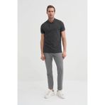 Cazador Erkek T-shirt 4613